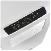 Klimaanlage PAC 7.2 7000 BTU