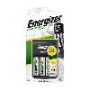 Ladegerät Base Charger, inkl. 4 AA-Akkus Ladegerät Base Charger, inkl. 4 AA-Akkus