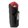 Arbeitsleuchte IL 150B batteriebetrieben