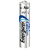 Lithium Batterie Ultimate, AAA/Micro, 1,5 V Lithium Batterie Ultimate, AAA/Micro, 1,5 V