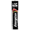 Alkaline Batterie, AAA/Micro, 1,5 V