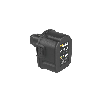 tzakku 14,4 V - 5,0 Ah-Beschreibung lesen