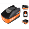 FEIN HighPower Akku Pack 18V 5,2 Ah Li-Ion ( 92604179020 )