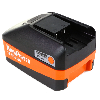 FEIN HighPower Akku Pack 18V 5,2 Ah Li-Ion ( 92604179020 )