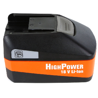 FEIN HighPower Akku Pack 18V 5,2 Ah Li-Ion ( 92604179020 )-Beschreibung lesen