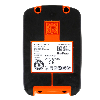 FEIN HighPower Akku Pack 18V 5,2 Ah Li-Ion ( 92604179020 )