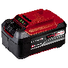 Akku 18 V, 5,2 Ah Power X-Change Plus