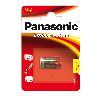 Lithium Fotobatterie, CR2, 3 V, 800 mAh Lithium Fotobatterie, CR2, 3 V, 800 mAh