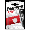 Lithium-Knopfzelle, CR2025, 3 V, 170 mAh