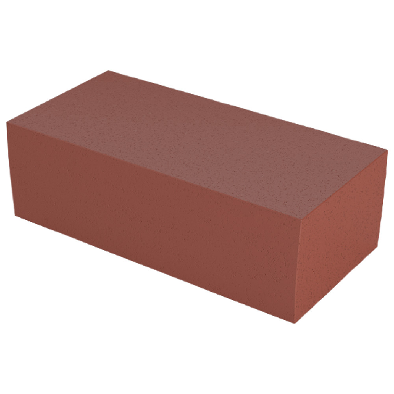 Brandschstein, ZZ 220-120, S90, 60 x 120 x 200 mm-Beschreibung lesen