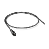 6,0 mm kleiner Kamera-Kopf | 1 m Kabel | micro - SeeSnake - microEXPLORER