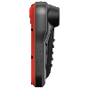 Wärmebildkamera FirePRO 300