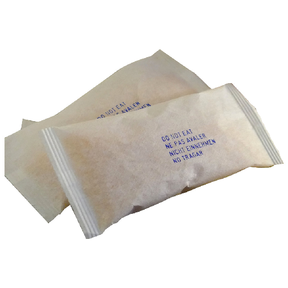 Agent de noyade en chimie d'Oker, indicateur de camélion SORBSIL, 30 x 25 g-Leggi tutto