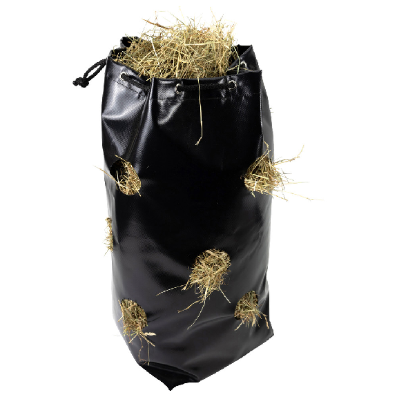 Dönges Hay Bag, Heusack, Superreißfest-Lire la description
