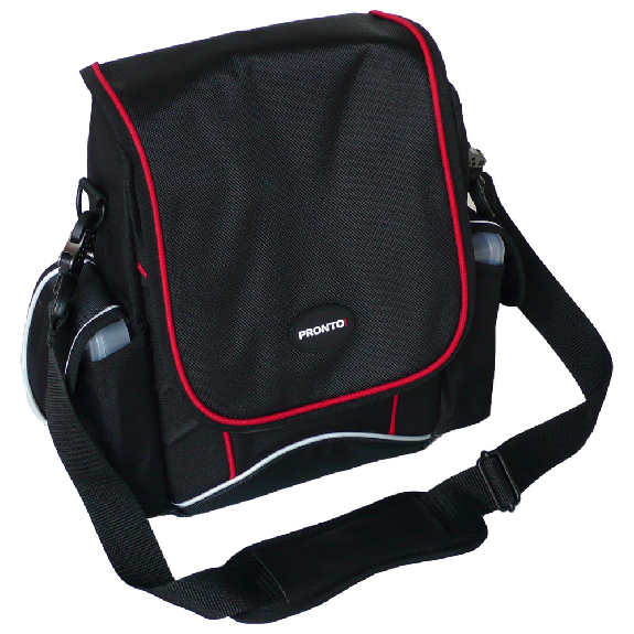 Werkzeugtasche CONTRACTOR BAG-Beschreibung lesen