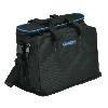 Werkzeugtasche aus Nylon mit Laptopfach