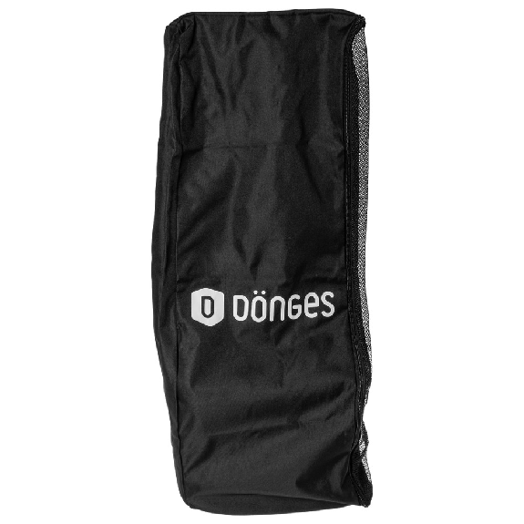 Sac dönges pour pylônes-Leggi tutto