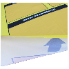 Bereitstellungsplane Textil CF Bereitstellungsplane Textil CF