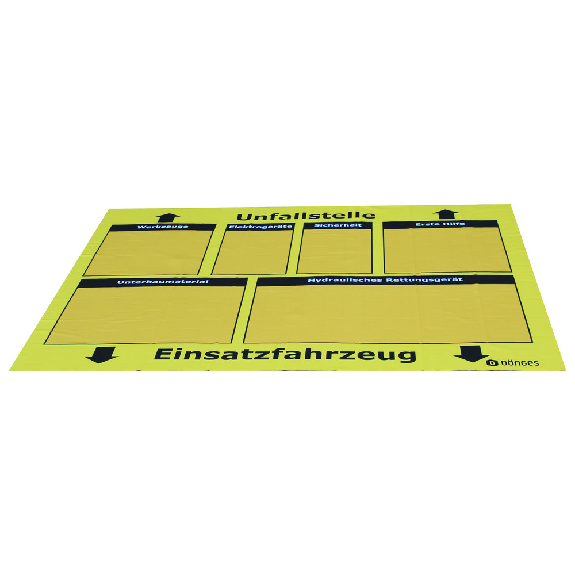 Bereitstellungsplane Textil CF Bereitstellungsplane Textil CF-Beschreibung lesen