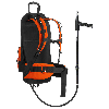 Löschrucksack 20L Löschrucksack 20L