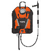 Löschrucksack 20L Löschrucksack 20L