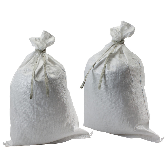 Sandsack mit Band, 40 x 60 cm-Beschreibung lesen