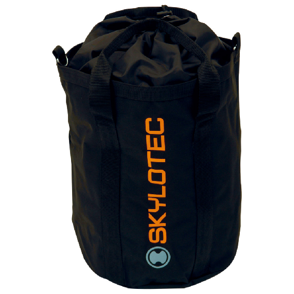 Sac de corde Skylotec Rope Sack, taille 3-Leggi tutto