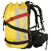Schwerlast-Tragesystem mit Tasche