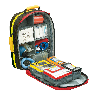 Notfallrucksack für Erste Hilfe DIN 13155