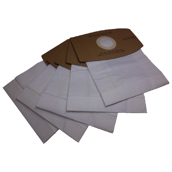 Sac à vide WETEC, 10 pack-Leggi tutto