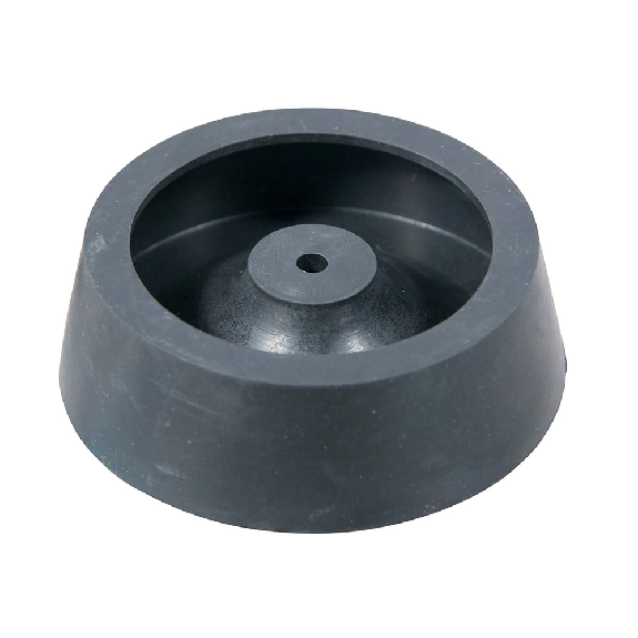 Staubschkappe, 5 mm Staubschkappe, 5 mm-Beschreibung lesen