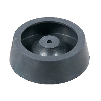 Staubschkappe, 5 mm-Beschreibung lesen