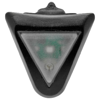 Plug-In LED XB039 für Fahrradhelm i-vo/airwing-Beschreibung lesen