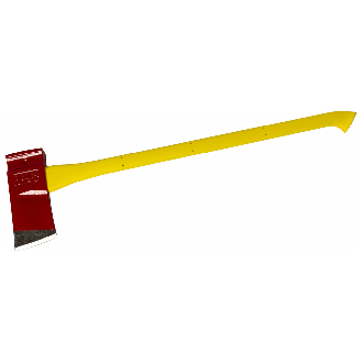 Feuerwehraxt 925 x 300 x 90 mm-Beschreibung lesen