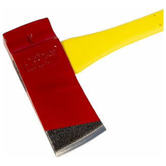 Feuerwehraxt 925 x 300 x 90 mm-Beschreibung lesen