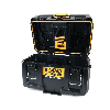 Akku-Ladebox ToughSystem 2.0