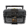 Akku-Ladebox ToughSystem 2.0