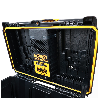 Akku-Ladebox ToughSystem 2.0