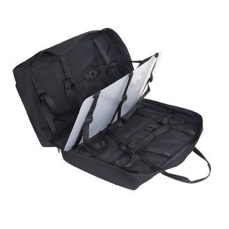 Waldbrandrucksack 220 x 400 x 650 mm-Beschreibung lesen
