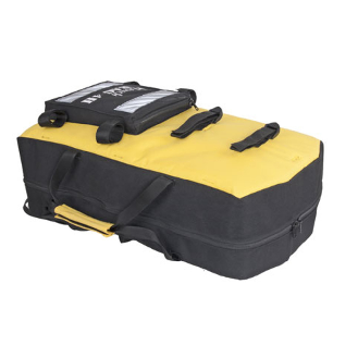 Waldbrandrucksack 220 x 400 x 650 mm-Beschreibung lesen