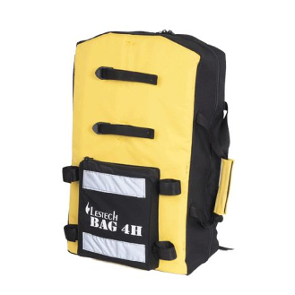 Waldbrandrucksack 220 x 400 x 650 mm-Beschreibung lesen