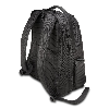 Business Laptop Rucksack Contour 2.0 17" Pro, RFID-Sicherheitsfach