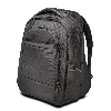 Business Laptop Rucksack Contour 2.0 17" Pro, RFID-Sicherheitsfach
