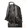 Business Laptop Rucksack Contour 2.0 17" Pro, RFID-Sicherheitsfach