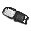 Business Laptop Rucksack Contour 2.0 17" Pro, RFID-Sicherheitsfach