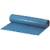 Sac à ordures Valpro sur rouleau (25 pièces), 120 L, 1100 x 700 mm Sac à ordures Valpro sur rouleau (25 pièces), 120 L, 1100 x 700 mm