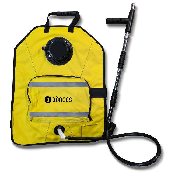 Löschrucksack by , 20 l-Beschreibung lesen