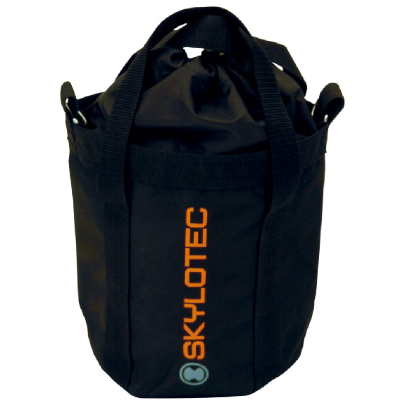 Sac de corde Skylotec Rope Sack, taille 1-Leggi tutto