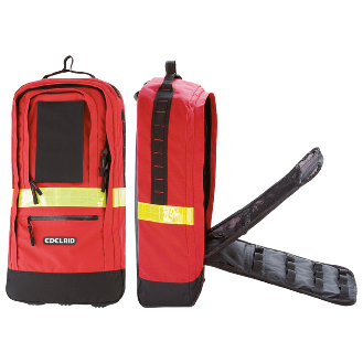 Rucksack PSA 45 L-Beschreibung lesen