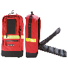 Rucksack PSA 45 L Rucksack PSA 45 L